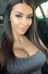 Проститутка Ленок АНАЛ